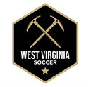 West Virginia Soccer