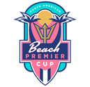 Beach Premier Cup